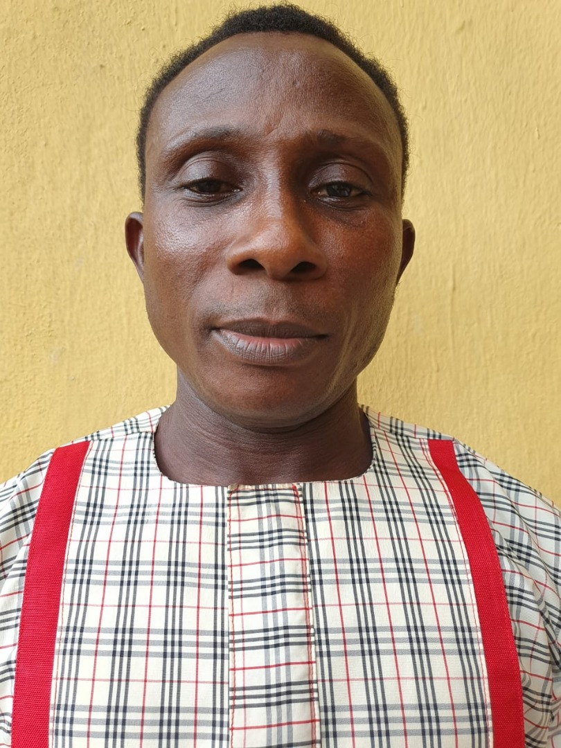 ONWUABUIJE CYRIL BRIGHT